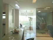 Casa / Sobrado para Venda em São José dos Campos/SP...