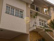 Casa / Sobrado para Venda em São José dos Campos/SP...