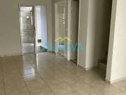 Casa / Sobrado para Venda em São José dos Campos/SP... Casa / Sobrado para Venda em São José dos Campos/SP...