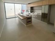 Casa / Sobrado para Venda em São José dos Campos/SP...