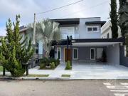 Casa / Sobrado para Venda em São José dos Campos/SP...