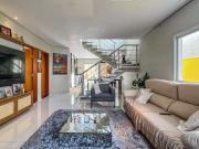 Casa / Sobrado para Venda em São José dos Campos/SP...