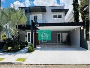 Casa / Sobrado para Venda em São José dos Campos/SP...