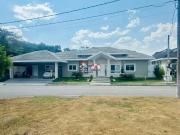 Casa / Sobrado para Venda em São José dos Campos/SP...