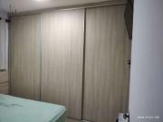Casa / Sobrado para Venda em São José dos Campos/SP Vila...