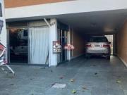 Casa / Sobrado para Venda em São José dos Campos/SP Vila...