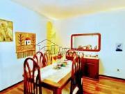 Casa / Sobrado para Venda em São José dos Campos/SP Vila...