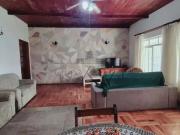 Casa / Sobrado para Venda em São José dos Campos/SP Vila...