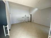 Casa / Sobrado para Venda em São José dos Campos/SP Vila...