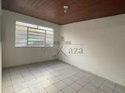 Casa / Sobrado para Venda em São José dos Campos/SP Vila...