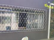 Casa / Sobrado para Venda em São José dos Campos/SP Vila...