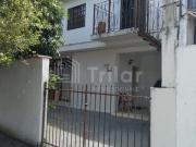Casa / Sobrado para Venda em São José dos Campos/SP Vila...