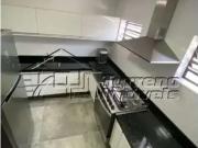 Casa / Sobrado para Venda em São José dos Campos/SP Vila...