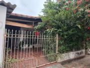 Casa / Sobrado para Venda em São José dos Campos/SP Vila...