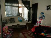 Casa / Sobrado para Venda em São José dos Campos/SP Vila...