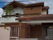 Casa / Sobrado para Venda em São José dos Campos/SP Vila...