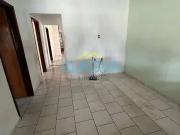 Casa / Sobrado para Venda em São José dos Campos/SP Vila...