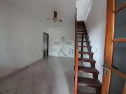 Casa / Sobrado para Venda em São José dos Campos/SP Vila...