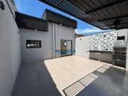 Casa / Sobrado para Venda em São José dos Campos/SP Vila...