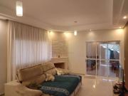 Casa / Sobrado para Venda em São José dos Campos/SP Vila...