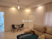 Casa / Sobrado para Venda em São José dos Campos/SP Vila...