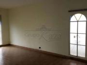 Casa / Sobrado para Venda em São José dos Campos/SP Vila...