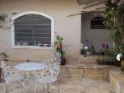 Casa / Sobrado para Venda em São José dos Campos/SP Vila...