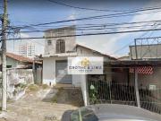 Casa / Sobrado para Venda em São José dos Campos/SP Vila...