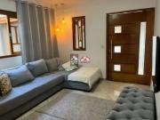 Casa / Sobrado para Venda em São José dos Campos/SP Vila...