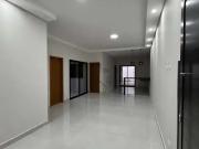 Casa / Sobrado para Venda em São José dos Campos/SP Vila...