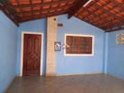 Casa / Sobrado para Venda em São José dos Campos/SP Vila...