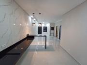 Casa / Sobrado para Venda em São José dos Campos/SP Vila...