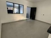 Casa / Sobrado para Venda em São José dos Campos/SP Vila...