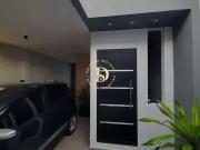 Casa / Sobrado para Venda em São José dos Campos/SP Vila...