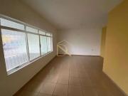 Casa / Sobrado para Venda em São José dos Campos/SP Vila...