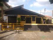 Casa / Sobrado para Venda em São José dos Campos/SP Vila...