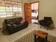 Casa / Sobrado para Venda em São José dos Campos/SP Vila...