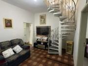 Casa / Sobrado para Venda em São José dos Campos/SP Vila...