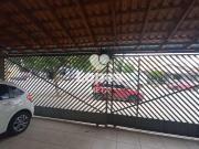 Casa / Sobrado para Venda em São José dos Campos/SP Vila...