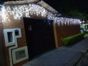 Casa / Sobrado para Venda em São José dos Campos/SP Vila...