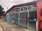 Casa / Sobrado para Venda em São José dos Campos/SP Vila...