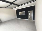 Casa / Sobrado para Venda em São José dos Campos/SP Vila...