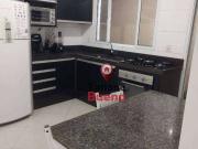 Casa / Sobrado para Venda em São José dos Campos/SP Vila...