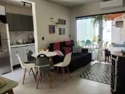 Casa / Sobrado para Venda em São José dos Campos/SP Vila...