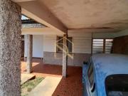 Casa / Sobrado para Venda em São José dos Campos/SP Vila...