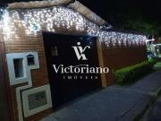 Casa / Sobrado para Venda em São José dos Campos/SP Vila...