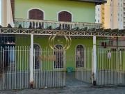 Casa / Sobrado para Venda em São José dos Campos/SP Vila...