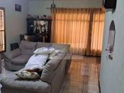 Casa / Sobrado para Venda em São José dos Campos/SP Vila...