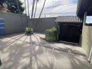 Casa / Sobrado para Venda em São José dos Campos/SP Vila...