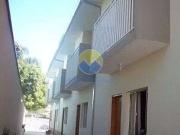 Casa / Sobrado para Venda em São José dos Campos/SP Vila...